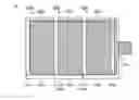 Fig. 01 - Display device