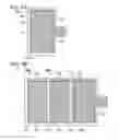 Fig. 03 - Display device
