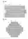 Fig. 05 - Display device