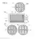 Fig. 07 - Display device