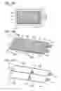 Fig. 11 - Display device
