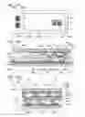 Fig. 16 - Display device
