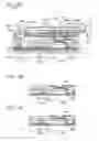 Fig. 17 - Display device