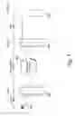 Fig. 06 - Processing audio signals