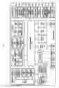 Fig. 03 - Electronic device and method for controlling operation thereof