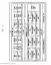 Fig. 04 - Electronic device and method for controlling operation thereof