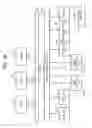 Fig. 27 - Information processing device, information processing method, and program