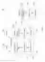 Fig. 04 - Relative narration