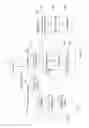Fig. 05 - Relative narration