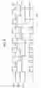 Fig. 07 - Random number generating apparatus
