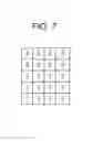 Fig. 08 - Random number generating apparatus