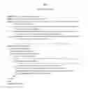 Fig. 01 - Partial object instantiation for object oriented applications