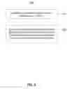 Fig. 09 - Partial object instantiation for object oriented applications