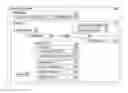 Fig. 01 - Linker rewriting to eliminate TOC pointer references