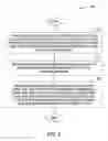 Fig. 03 - Linker rewriting to eliminate TOC pointer references