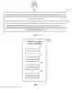 Fig. 05 - Docker container operating method and apparatus