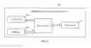 Fig. 07 - Docker container operating method and apparatus
