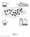 Fig. 02 - Migrating applications to updated environments