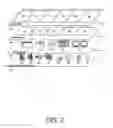 Fig. 03 - Migrating applications to updated environments
