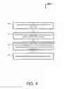 Fig. 05 - Migrating applications to updated environments