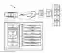 Fig. 01 - Software update management