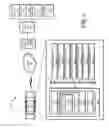 Fig. 02 - Software update management