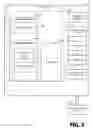 Fig. 04 - Deviation finder