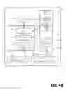 Fig. 06 - Deviation finder