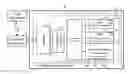 Fig. 01 - Electronic apparatus and information processing system