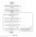 Fig. 08 - Electronic apparatus and information processing system