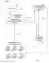 Fig. 02 - Systems and methods for managing computer components