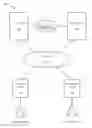 Fig. 01 - MANAGING, USING, AND UPDATING APPLICATION RESOURCES