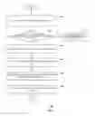 Fig. 05 - MANAGING, USING, AND UPDATING APPLICATION RESOURCES