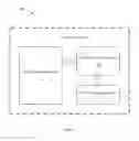 Fig. 06 - MANAGING, USING, AND UPDATING APPLICATION RESOURCES