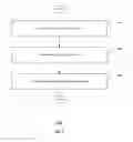 Fig. 08 - MANAGING, USING, AND UPDATING APPLICATION RESOURCES