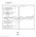 Fig. 09 - MANAGING, USING, AND UPDATING APPLICATION RESOURCES