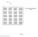 Fig. 11 - MANAGING, USING, AND UPDATING APPLICATION RESOURCES