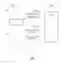 Fig. 13 - MANAGING, USING, AND UPDATING APPLICATION RESOURCES