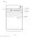 Fig. 14 - MANAGING, USING, AND UPDATING APPLICATION RESOURCES