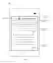 Fig. 15 - MANAGING, USING, AND UPDATING APPLICATION RESOURCES