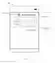 Fig. 16 - MANAGING, USING, AND UPDATING APPLICATION RESOURCES
