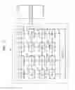 Fig. 04 - Signal processing device and method