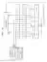 Fig. 11 - Signal processing device and method