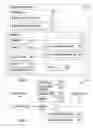 Fig. 02 - Reduced save and restore instructions for call-clobbered registers