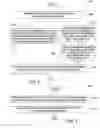 Fig. 04 - Reduced save and restore instructions for call-clobbered registers