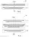 Fig. 06 - Reduced save and restore instructions for call-clobbered registers
