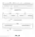 Fig. 07 - Methods, apparatus, instructions and logic to provide permute controls with leading zero count functionality