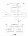 Fig. 14 - Methods, apparatus, instructions and logic to provide permute controls with leading zero count functionality