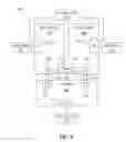 Fig. 16 - Methods, apparatus, instructions and logic to provide permute controls with leading zero count functionality