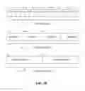 Fig. 07 - Methods, apparatus, instructions and logic to provide permute controls with leading zero count functionality